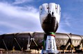 Supercoppa Italiana: la Lazio alza il trofeo, Juventus battuta 3-1