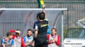Serie C/C, Giudice Sportivo: sono 11 i calciatori squalificati