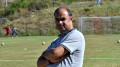 Casteldaccia, Mineo: “Don Carlo Misilmeri avversario di tutto rispetto, abbiamo preso gol nel nostro momento migliore”