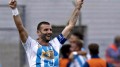 Akragas: Coppa ne convoca 20 per il Portici