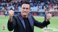 Trapani, Antonini: “Il sogno sta per diventare realtà, la Serie C è ad un passo”
