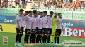 Palermo: domani la ripresa degli allenamenti