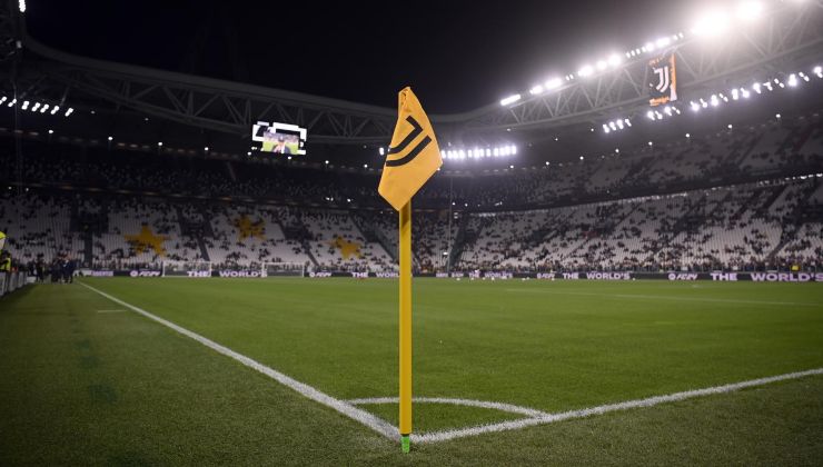 In arrivo 30 milioni per la Juventus