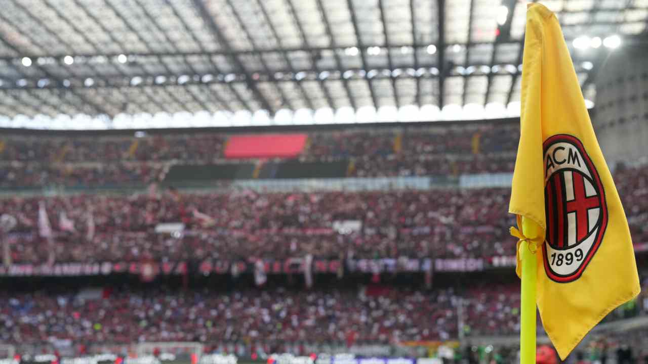 Lo United prova a fare lo sgambetto al Milan