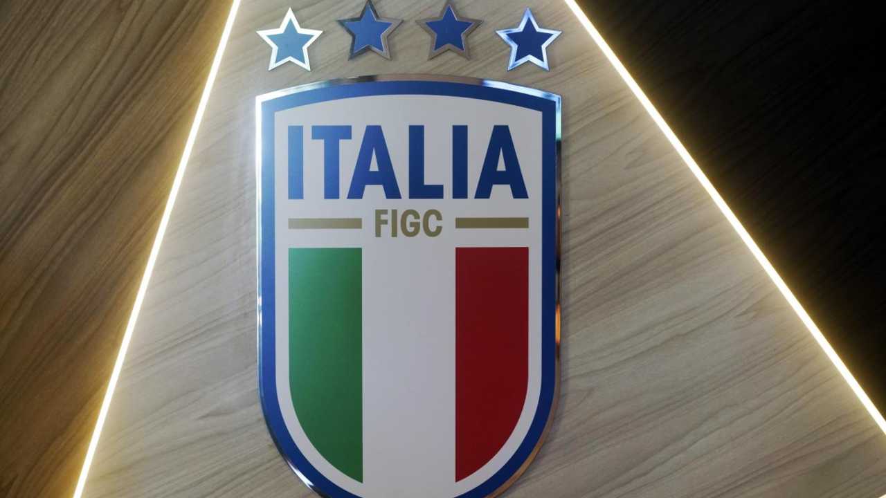 Il verdetto ufficiale della FIGC