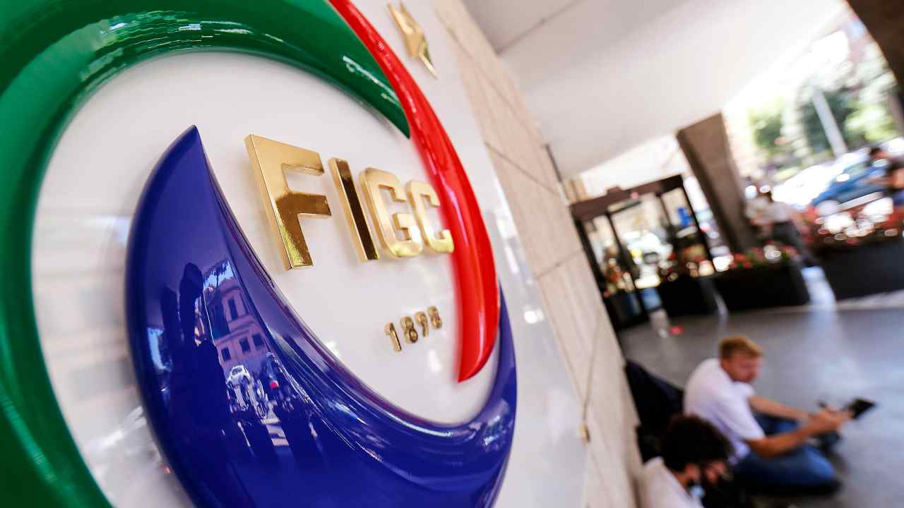 FIGC punisce il club