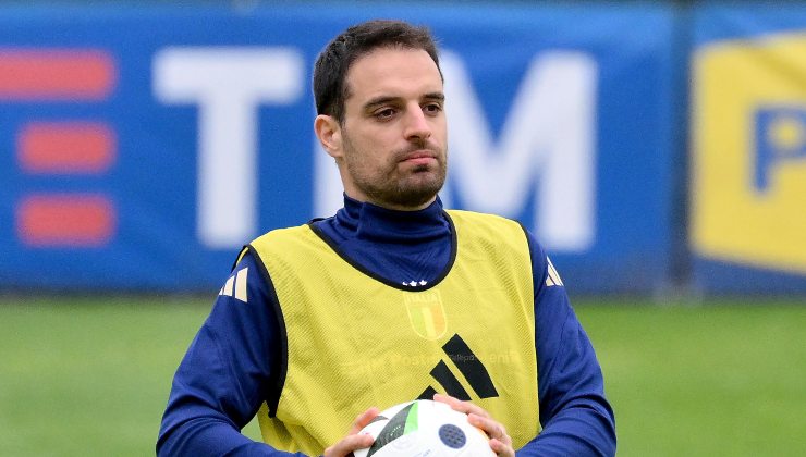 Nuova avventura per Bonaventura 