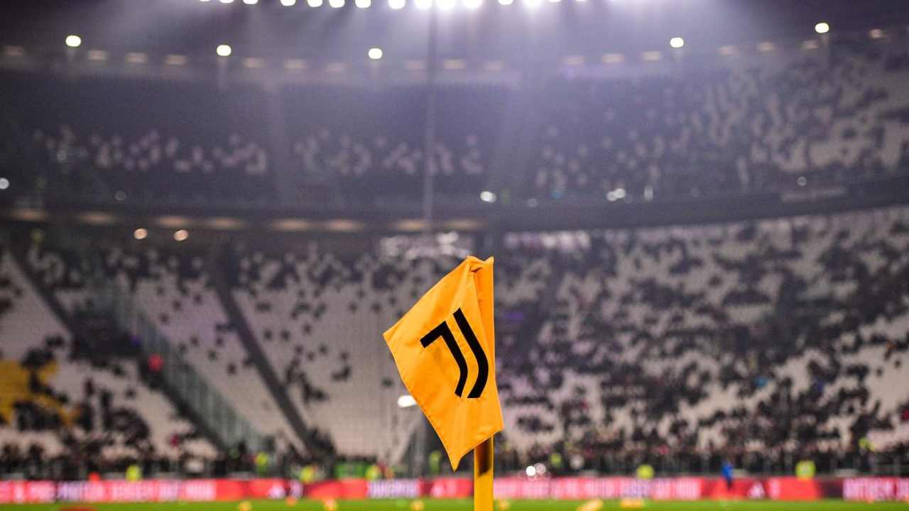 Addio Juventus, va al Barcellona