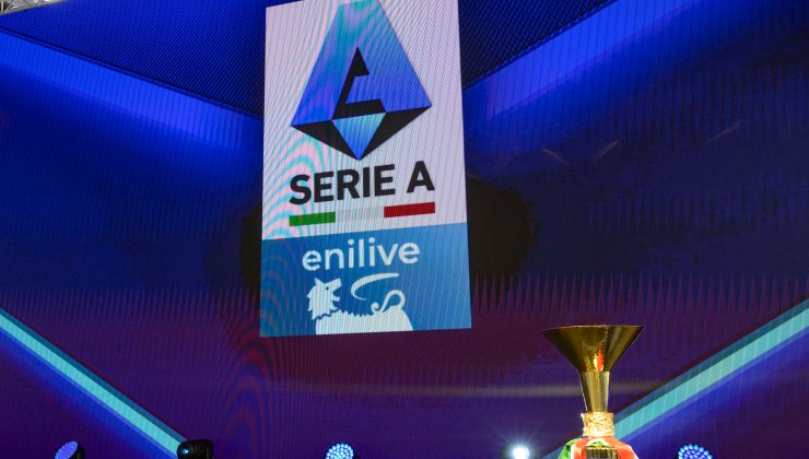 Serie A, club chiamati agli ultimi pagamenti 