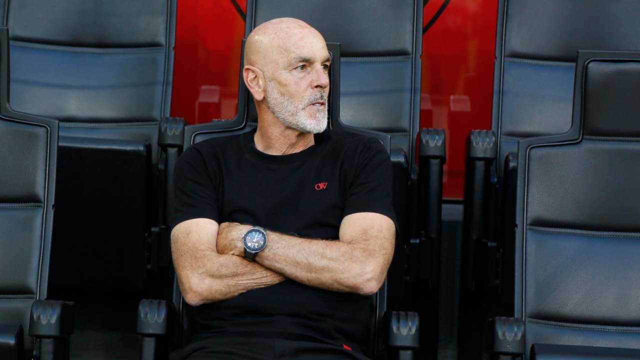 Ritorno da brividi al Milan