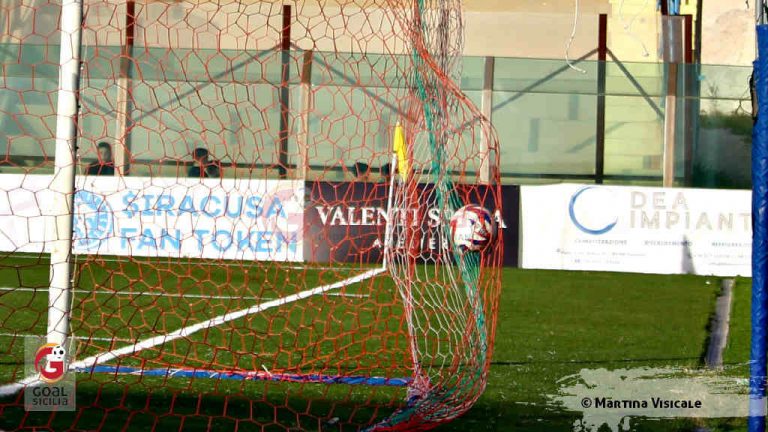 Marsala Ufficiale Effettuata Iscrizione In Eccellenza Il Tecnico