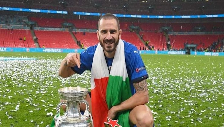 Bonucci