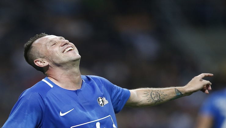 Cassano 