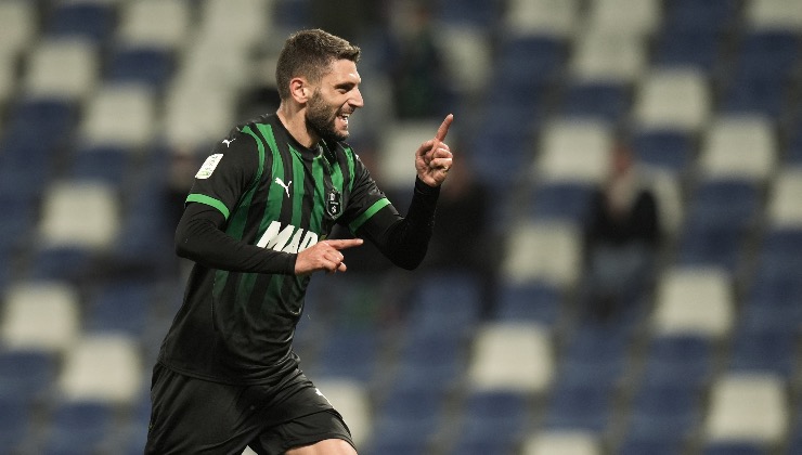 Berardi