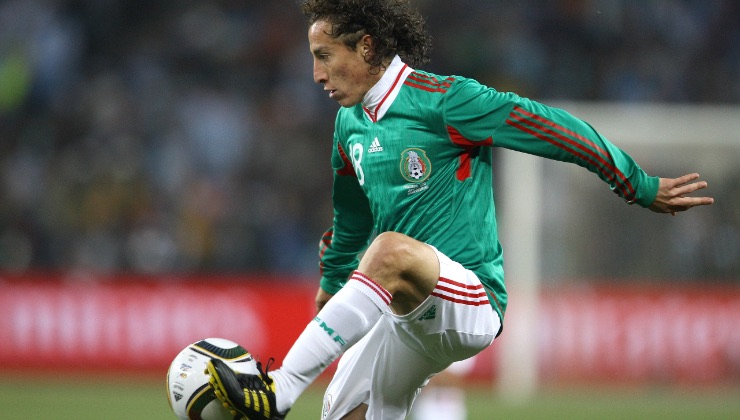 Guardado