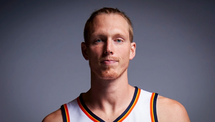 Kyle Singler