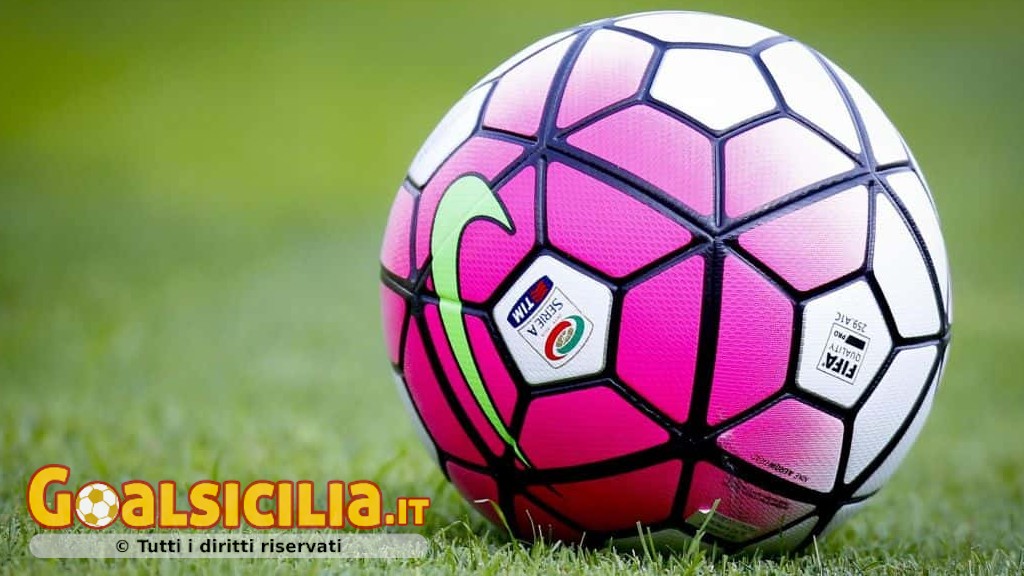 Serie A, la classifica aggiornata: Juve campione, Genoa salvo