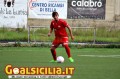 GS.it-Nissa: contatti in corso con un centrocampista del Canicattì
