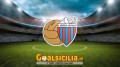 Calciomercato Catania: per l'attacco piace un giocatore del Pordenone