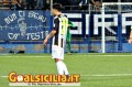 Calciomercato Palermo: per il centrocampo spunta anche un ex Leonzio