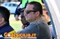 Siracusa, Finocchiaro a GS.it: ­“­Tornare è scelta di cuore e ambizione, vogliamo fare bene. Sul calciomercato...“