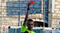 Coppa Italia: un calciatore salterà la finale tra Atalanta e Fiorentina