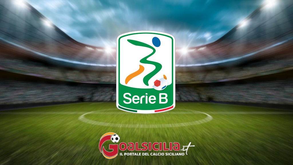 Serie B: la classifica dopo l'anticipo della 2^ giornata