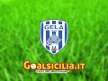 Gela-Sersale 1-0: la sblocca Bonaffini