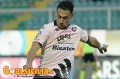 Ex Palermo: Rizzo Pinna piace a due club di B