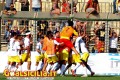 Serie D: il derby va all’Igea Virtus: 1-0 sulla Sancataldese. Tonfo del Gela a Rende-Il resoconto
