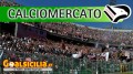 Calciomercato Palermo: piacciono due attaccanti del Carpi