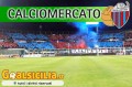 Calciomercato Catania: idea Diakitè per la difesa
