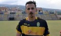 Giarre, Urso: “Con l'Igea il gol più bello della mia carriera”