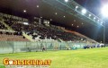 Calciomercato Palermo: futuro in C per il giovane Santoro