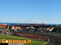 Coppa Italia Serie D, Acireale-Marsala 2-2 (8-9 d.c.r.): lilibetani passano il turno-Il tabellino