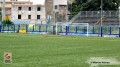 Siracusa-Trapani senza tifosi ospiti: il comunicato del club granata “Ci sia la stessa decisione al ritorno”