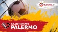 Calciomercato Palermo: il centrale Ceppitelli nel mirino