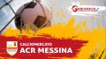 Calciomercato Messina: sondaggio per un esterno dell’Avellino