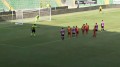 PALERMO-CATANZARO 0-0: gli highlights (VIDEO)