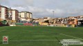 Sancataldese-Canicattì 0-0, il finale-Il tabellino