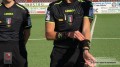 Serie C: primo campionato in Europa ad usare la “Referee-Cam”-I dettagli