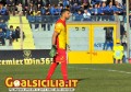 Messina, Berardi: ‘’Lecce, Matera e Catania favorite per la vittoria della C. Trapani no perché...’’