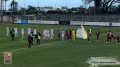 ACIREALE-TRAPANI 2-0: gli highlights (VIDEO)