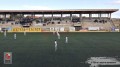 Licata-Sant’Agata: 0-2 il finale al “Liotta”-Il tabellino