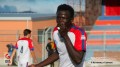 Troina, Mbaye: “Licata squadra in forma, noi dobbiamo cercare di fare più punti possibili e arrivare ai play out...”
