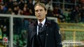 Italia, Mancini: “Sempre difficile affrontare la Spagna, loro hanno tanta qualità”