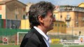Sciacca, Galfano: “Squadra ha fatto una grandissima prestazione, gol della Pro Favara era in netto fuorigioco”