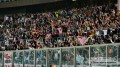 Ex Palermo, Campofranco: “Rosanero possono ambire alla promozione in A, Mignani sarà capace di…”