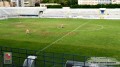 Akragas-Sant’Agata 1-0: game over all'Esseneto-Il tabellino