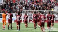 Trapani-Catania 1-0: le pagelle del match